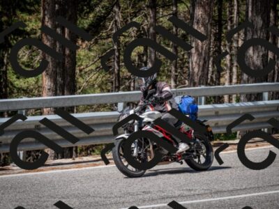 202508031049-DSC_2891_c2