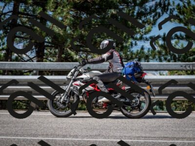 202508031049-DSC_2892_c2