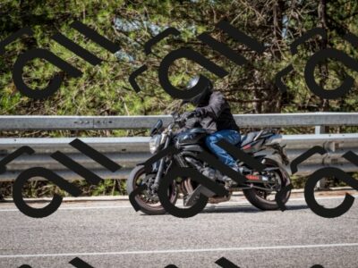 202508031050-DSC_2894_c2