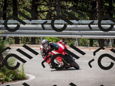 202508031050-DSC_2896_c2