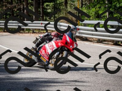 202508031050-DSC_2897_c2