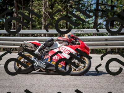 202508031050-DSC_2898_c2