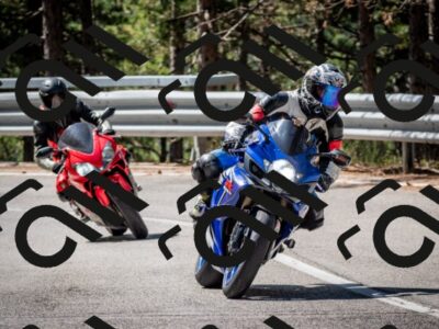 202508031052-DSC_2900_c2