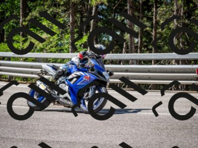 202508031052-DSC_2901_c2