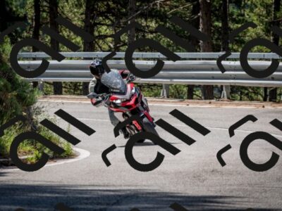 202508031052-DSC_2904_c2