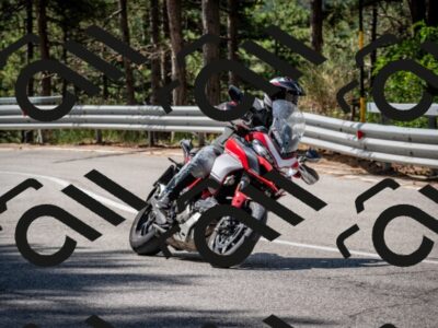 202508031052-DSC_2905_c2