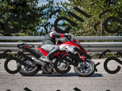 202508031052-DSC_2906_c2