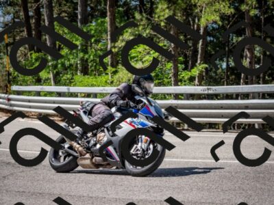 202508031052-DSC_2907_c2