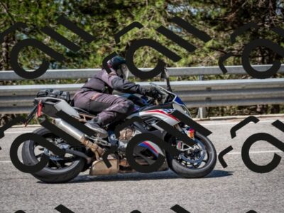 202508031052-DSC_2908_c2