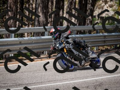 202508031053-DSC_2909_c2