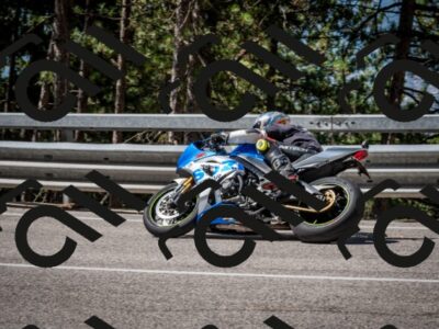 202508031053-DSC_2913_c2