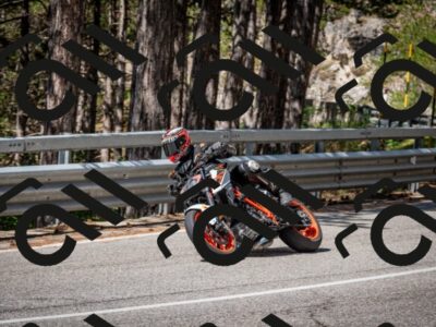 202508031053-DSC_2914_c2