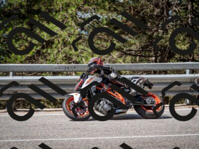 202508031053-DSC_2916_c2