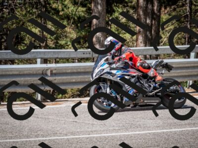 202508031053-DSC_2917_c2