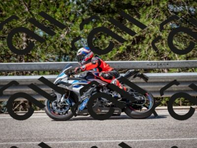 202508031053-DSC_2918_c2