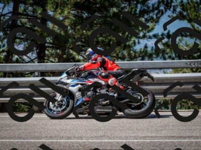 202508031053-DSC_2919_c2