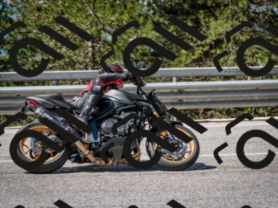 202508031053-DSC_2922_c2