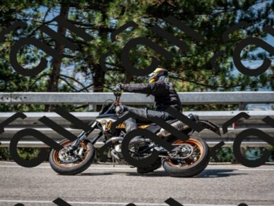 202508031053-DSC_2925_c2