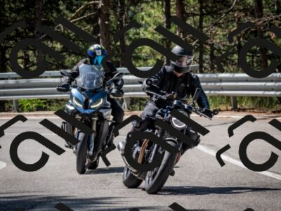 202508031054-DSC_2926-2_c2