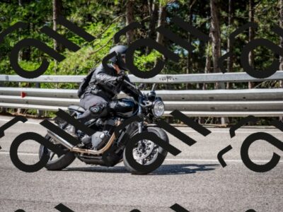 202508031054-DSC_2927_c2