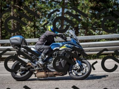 202508031054-DSC_2928_c2