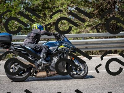 202508031054-DSC_2929_c2