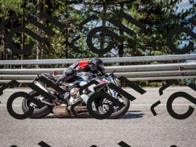 202508031054-DSC_2931-2_c2