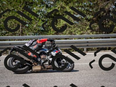 202508031054-DSC_2932_c2