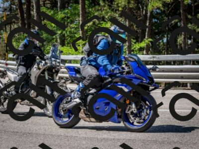 202508031054-DSC_2933_c2