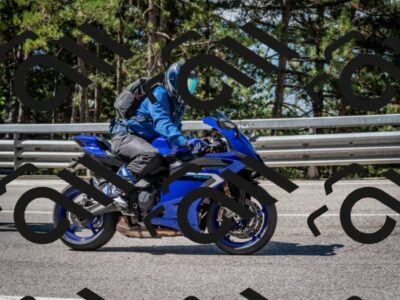 202508031054-DSC_2934-2_c2