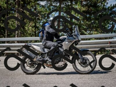 202508031054-DSC_2935_c2