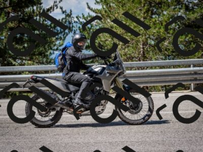 202508031054-DSC_2936_c2