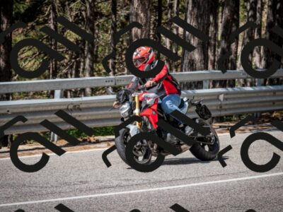 202508031054-DSC_2937_c2