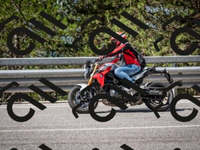 202508031054-DSC_2938_c2