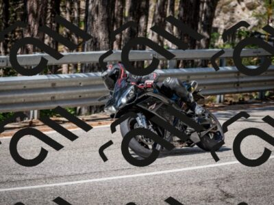 202508031054-DSC_2939_c2