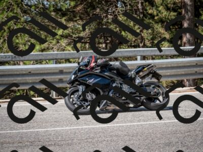 202508031054-DSC_2940_c2