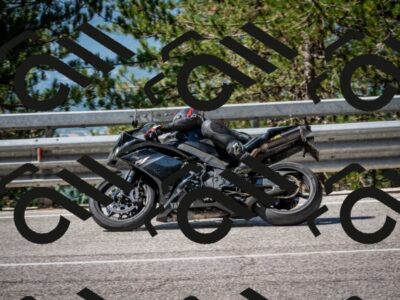 202508031054-DSC_2941_c2