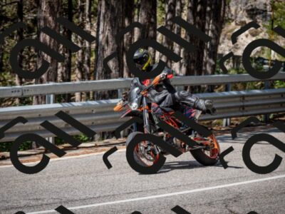 202508031055-DSC_2942_c2