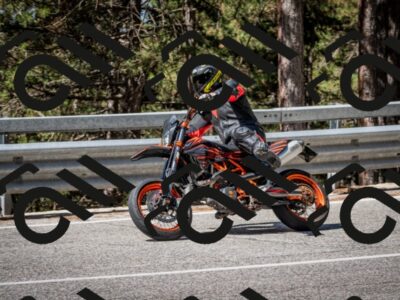 202508031055-DSC_2943_c2