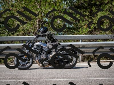 202508031055-DSC_2946_c2