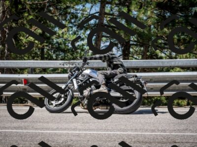 202508031055-DSC_2947_c2