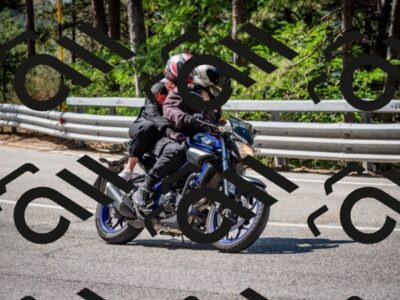 202508031056-DSC_2949_c2