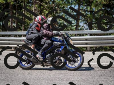 202508031056-DSC_2950_c2