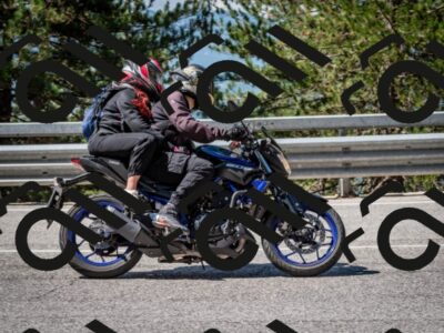 202508031056-DSC_2951_c2