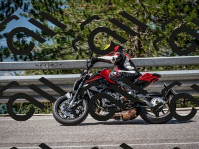 202508031056-DSC_2952_c2