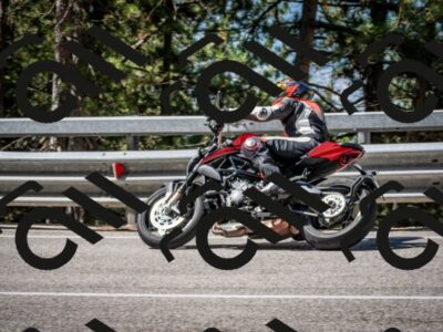 202508031056-DSC_2953_c2