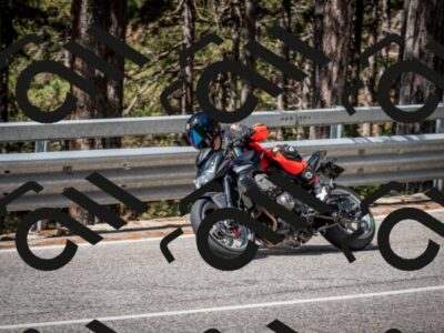 202508031056-DSC_2954_c2