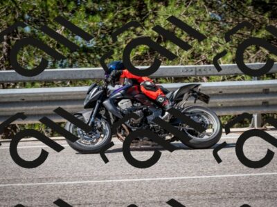 202508031056-DSC_2955_c2