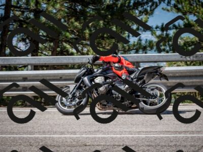 202508031056-DSC_2956-2_c2