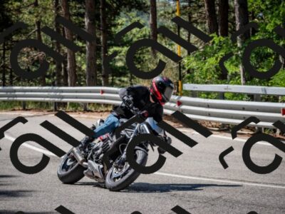 202508031056-DSC_2957-2_c2